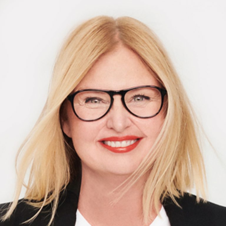 Christy Coleman
