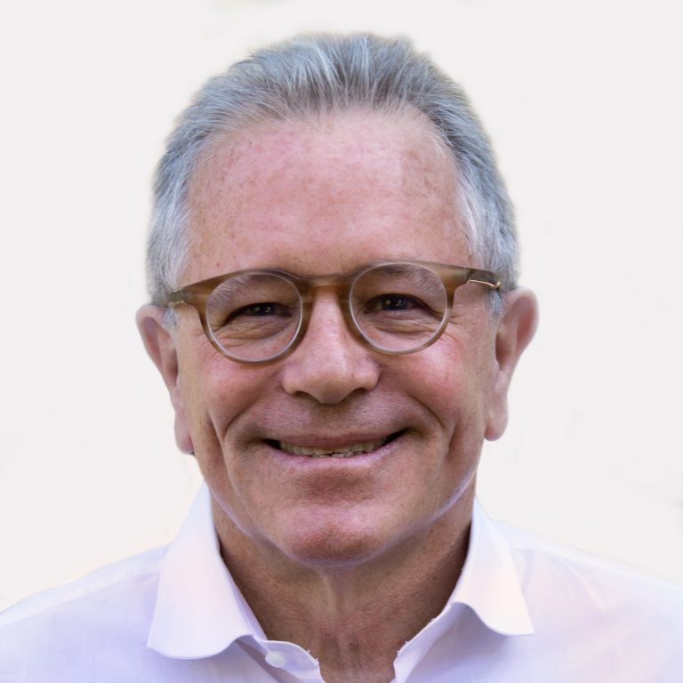 Jeffrey Saake​