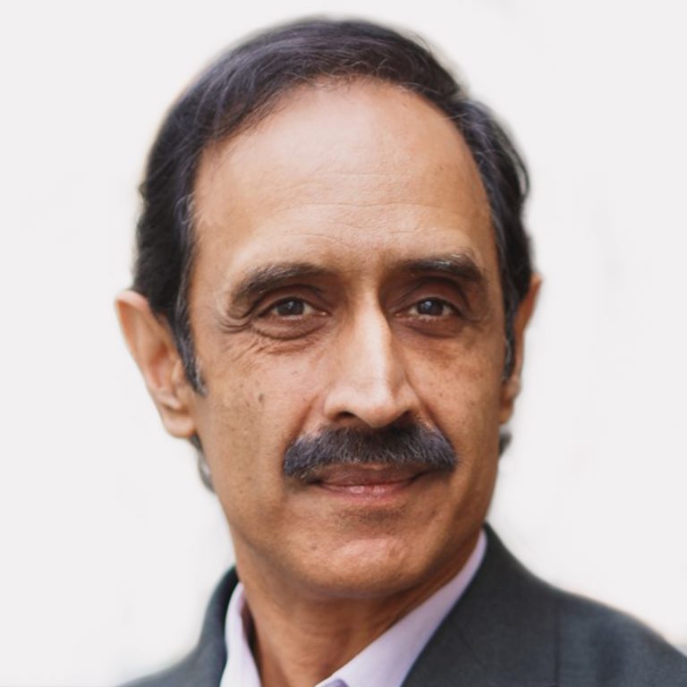 Jy Bhardwaj​