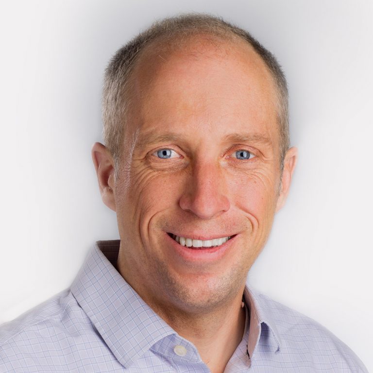Konrad Jarausch​