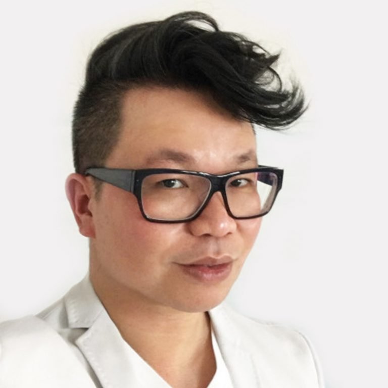 Thang Dao​