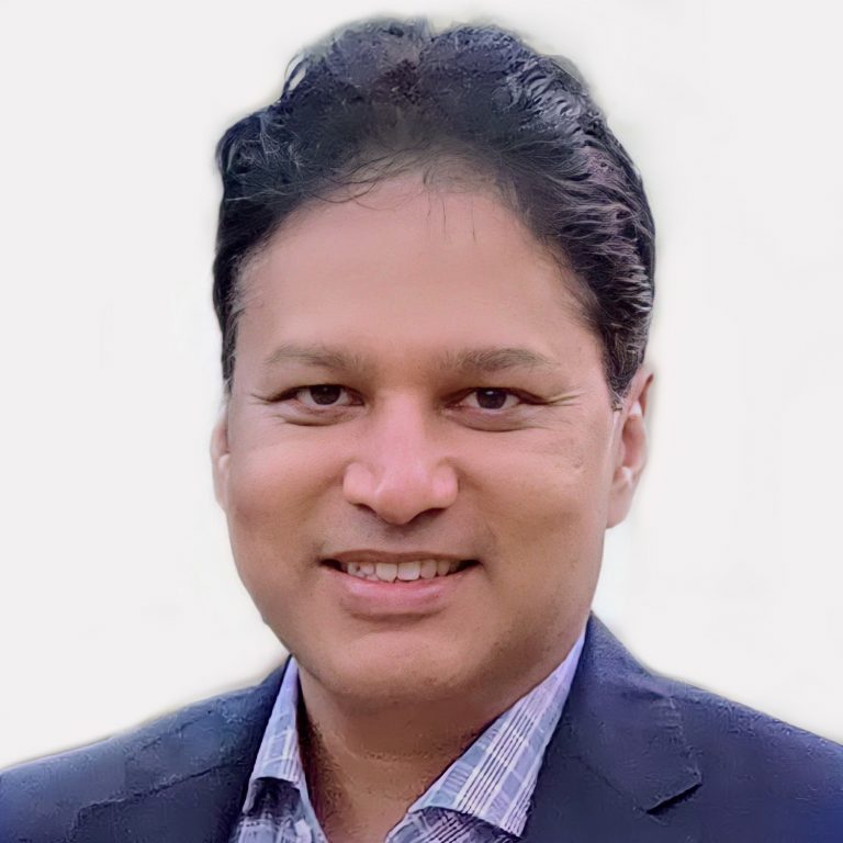 Vikas Aditya