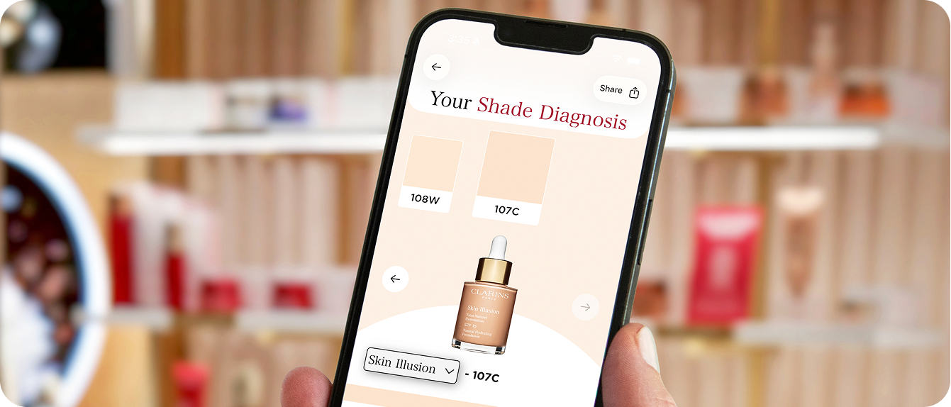 beautymatter article