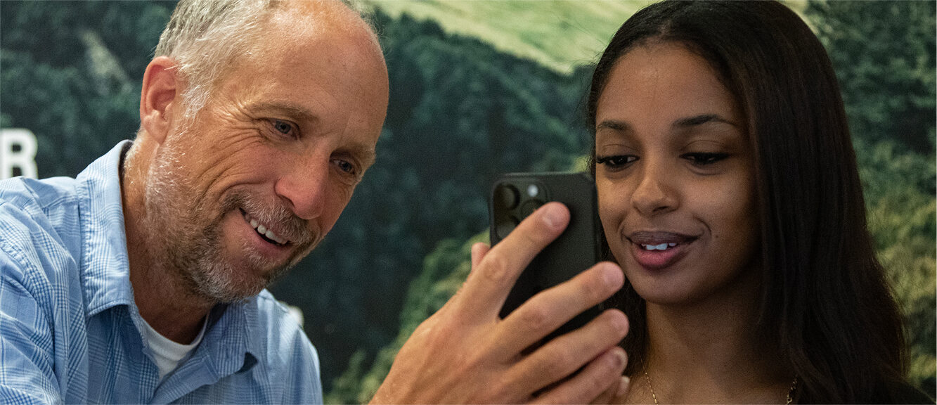 konrad blog post featured img