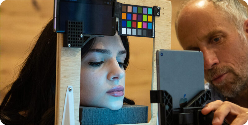 konrad blog post lab v2