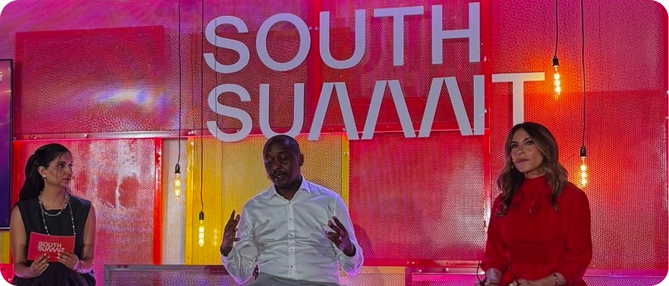 southsummit